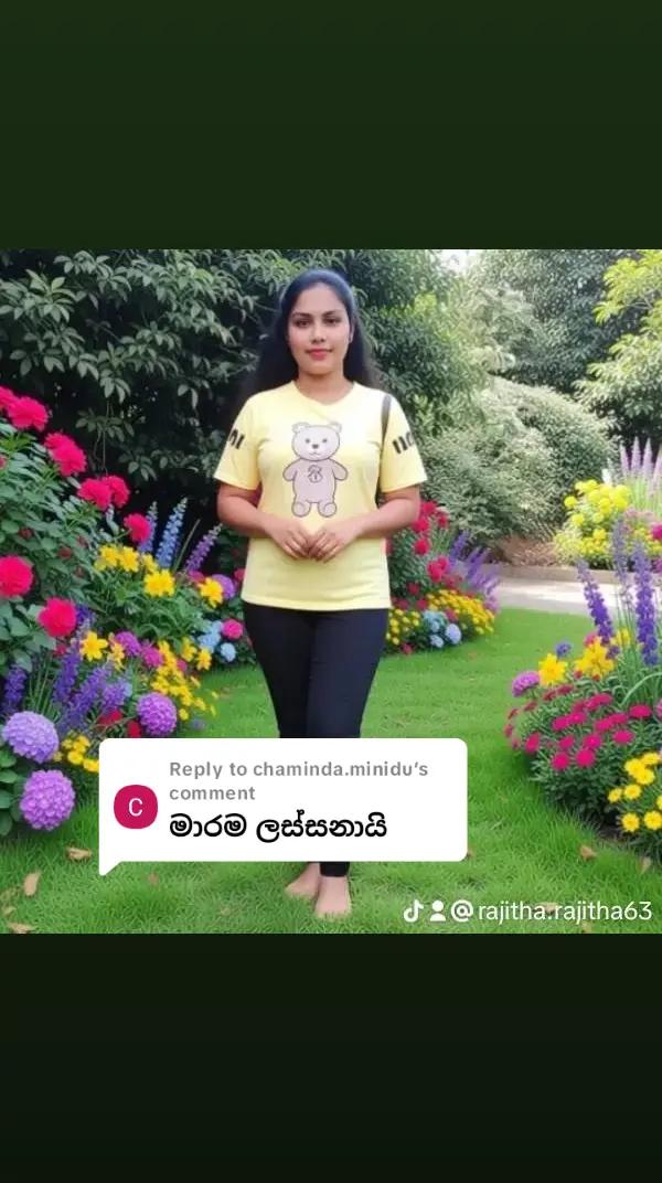 @Rajitha Rajitha