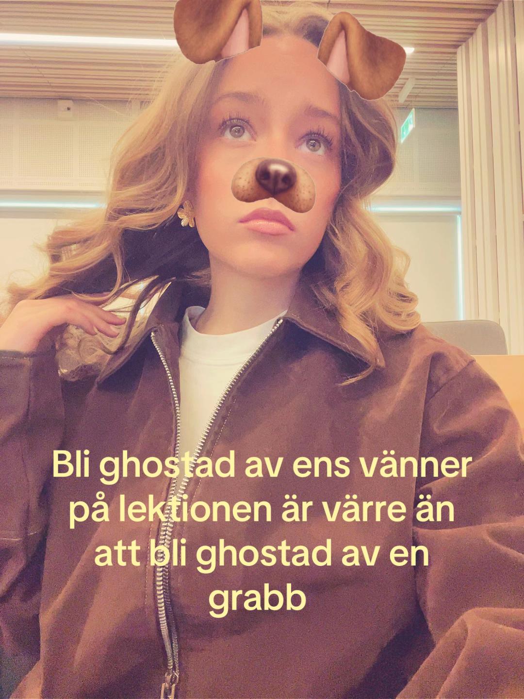 @Julia🤍