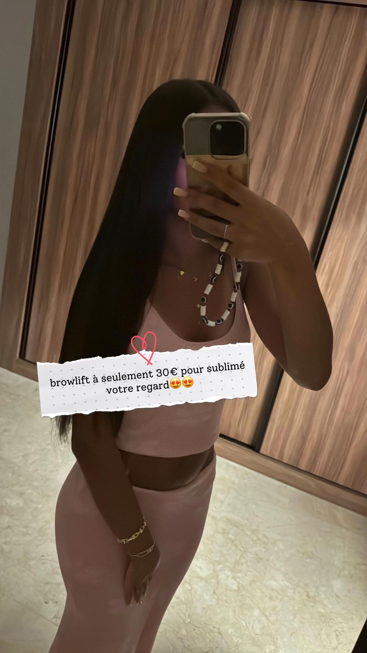 @nrzz