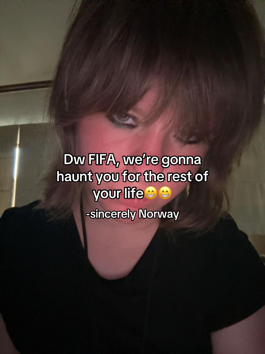@˖ ࣪ ִ𖤐 ʀᴀɴᴅɪ 𖤐˖ ࣪🇳🇴