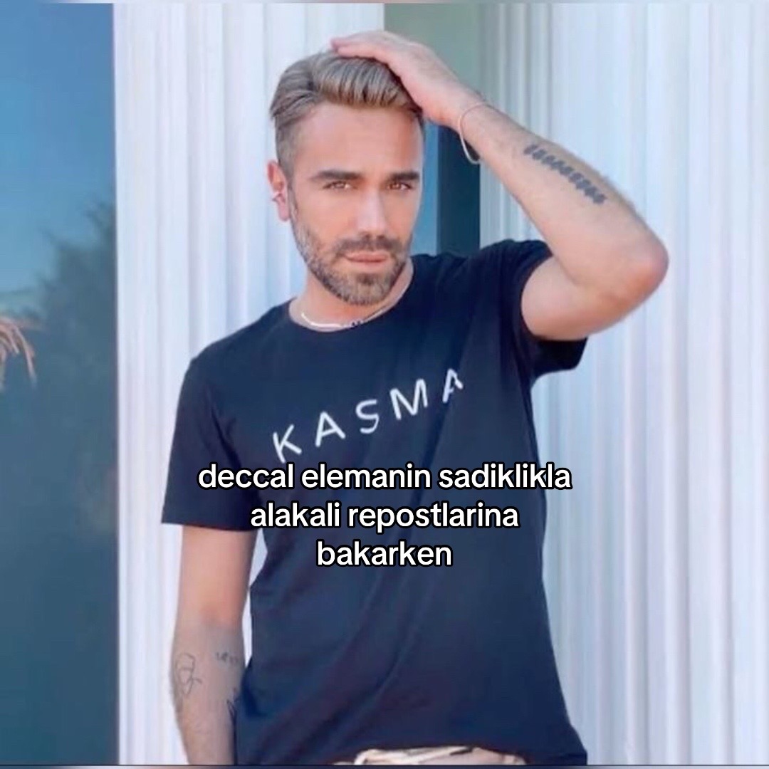 @Ais