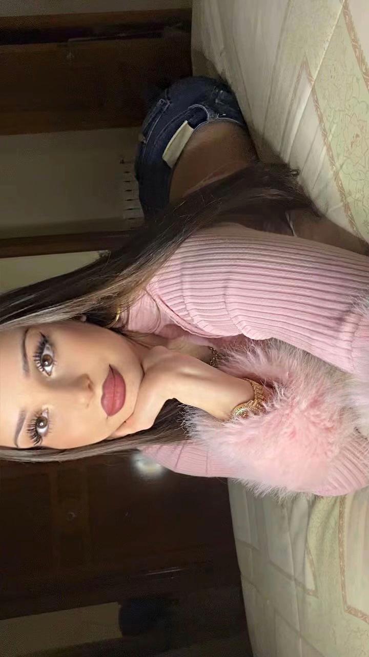 @santa👸🏻