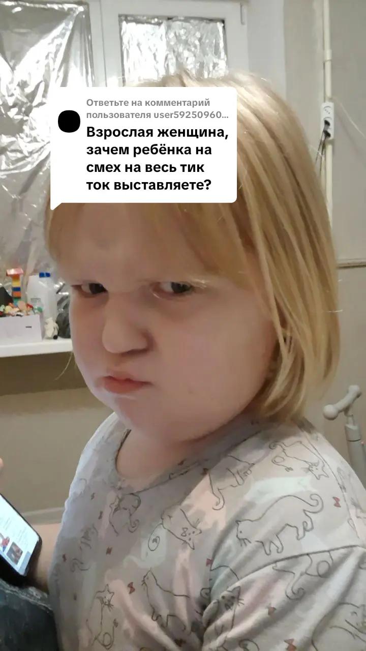 @ВераСаша2025