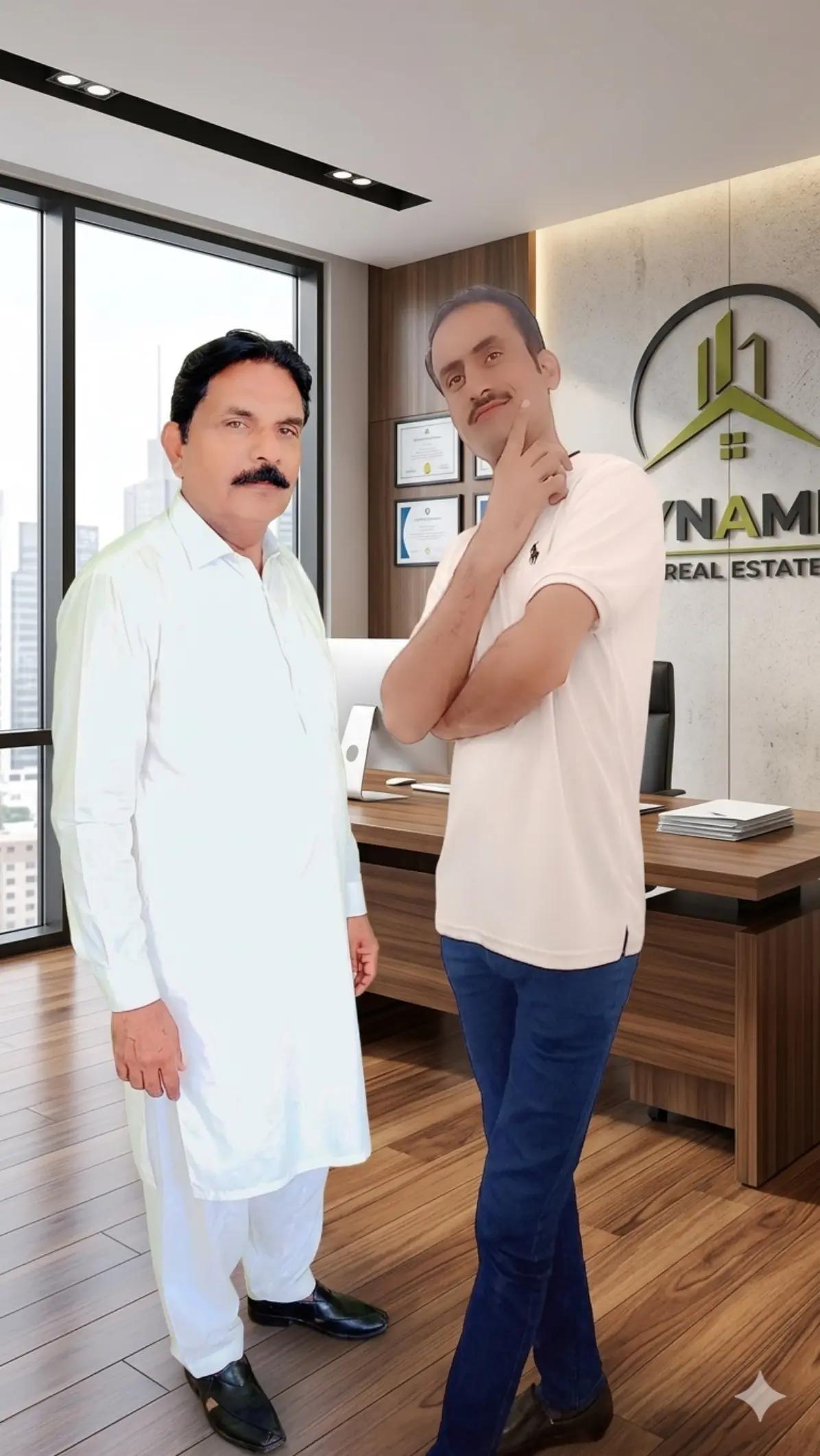 @Mazhar.hussain
