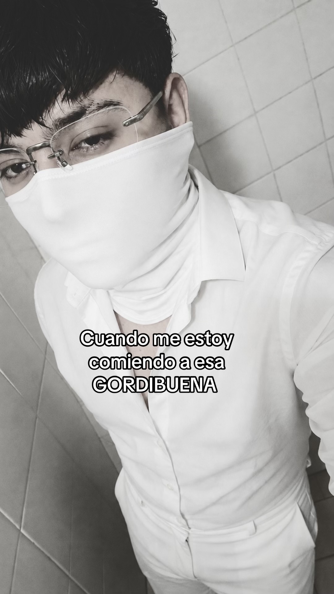 @вʀɨɑи ᶜ