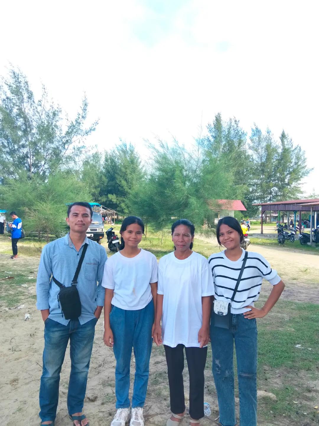 @Emansomambawa🇮🇩