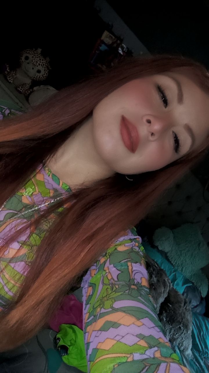 @Yasmin 😍