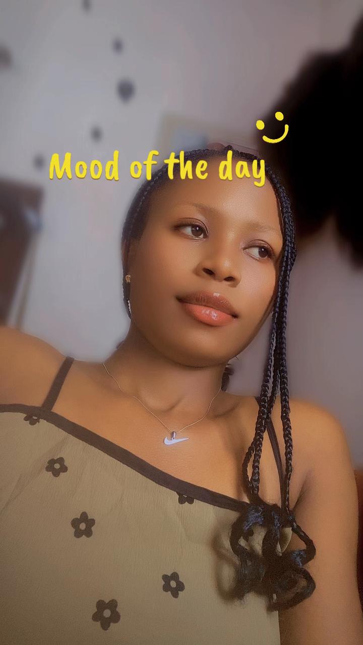 @Youngmumchizzy