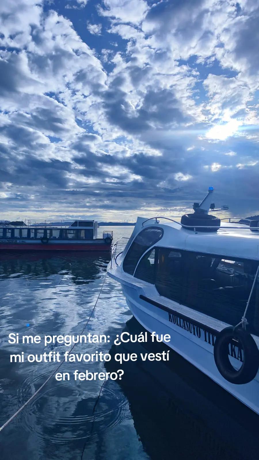 @Gabriela Apaza
