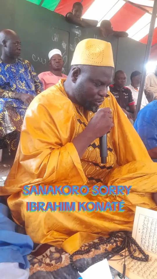 @DiawoyegToure0