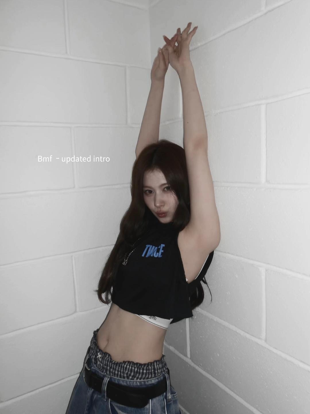 @๐๐๐๐๐๐๐๐ || ๐ค๐ค๐ค