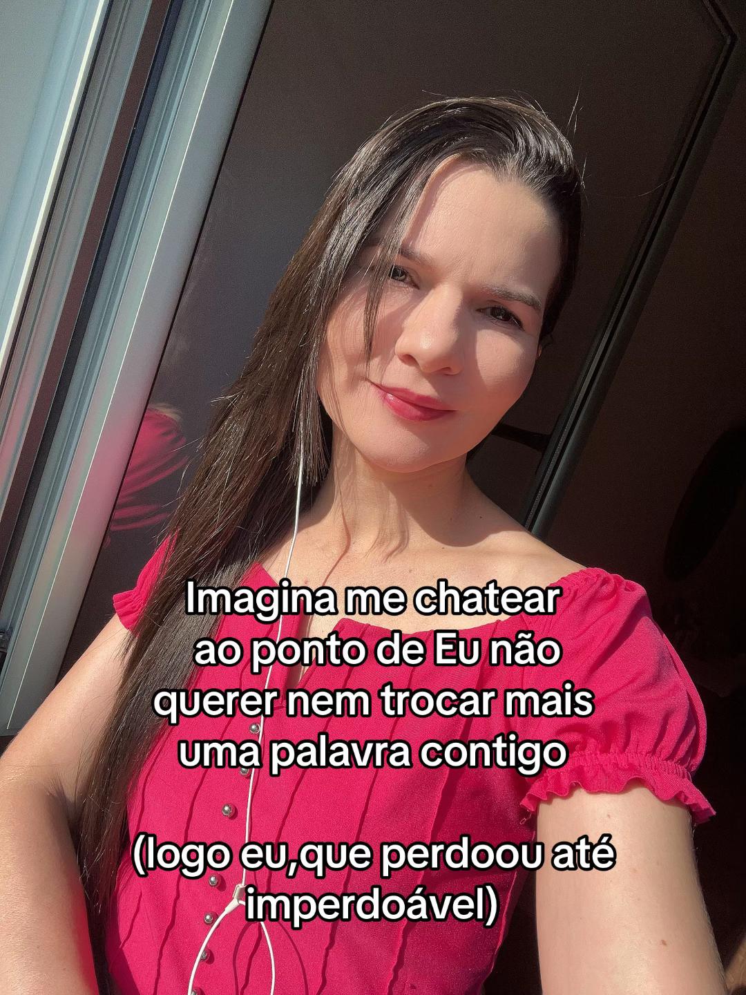 @Josiane Gonçalves🦋