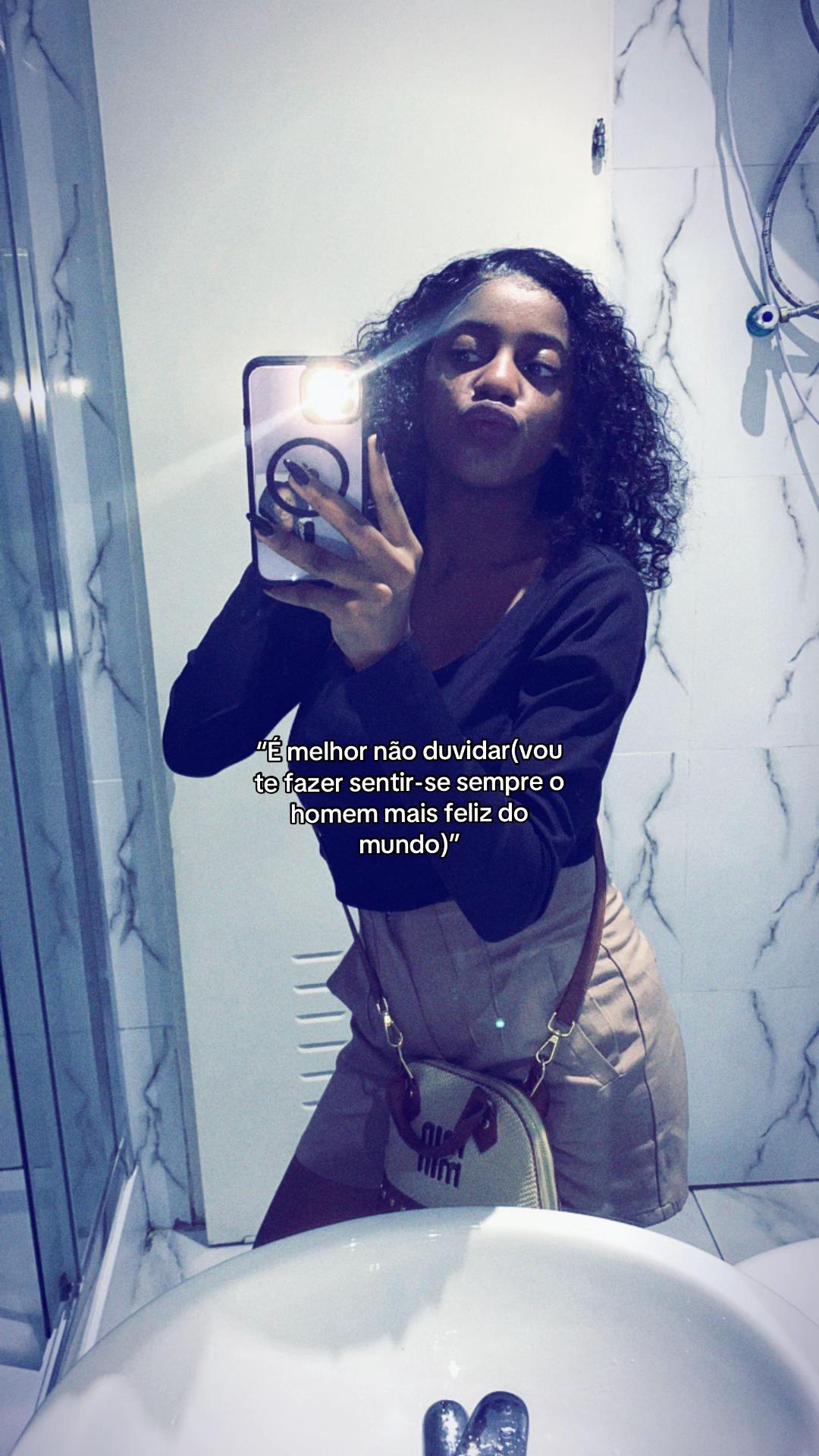 @neu🦋