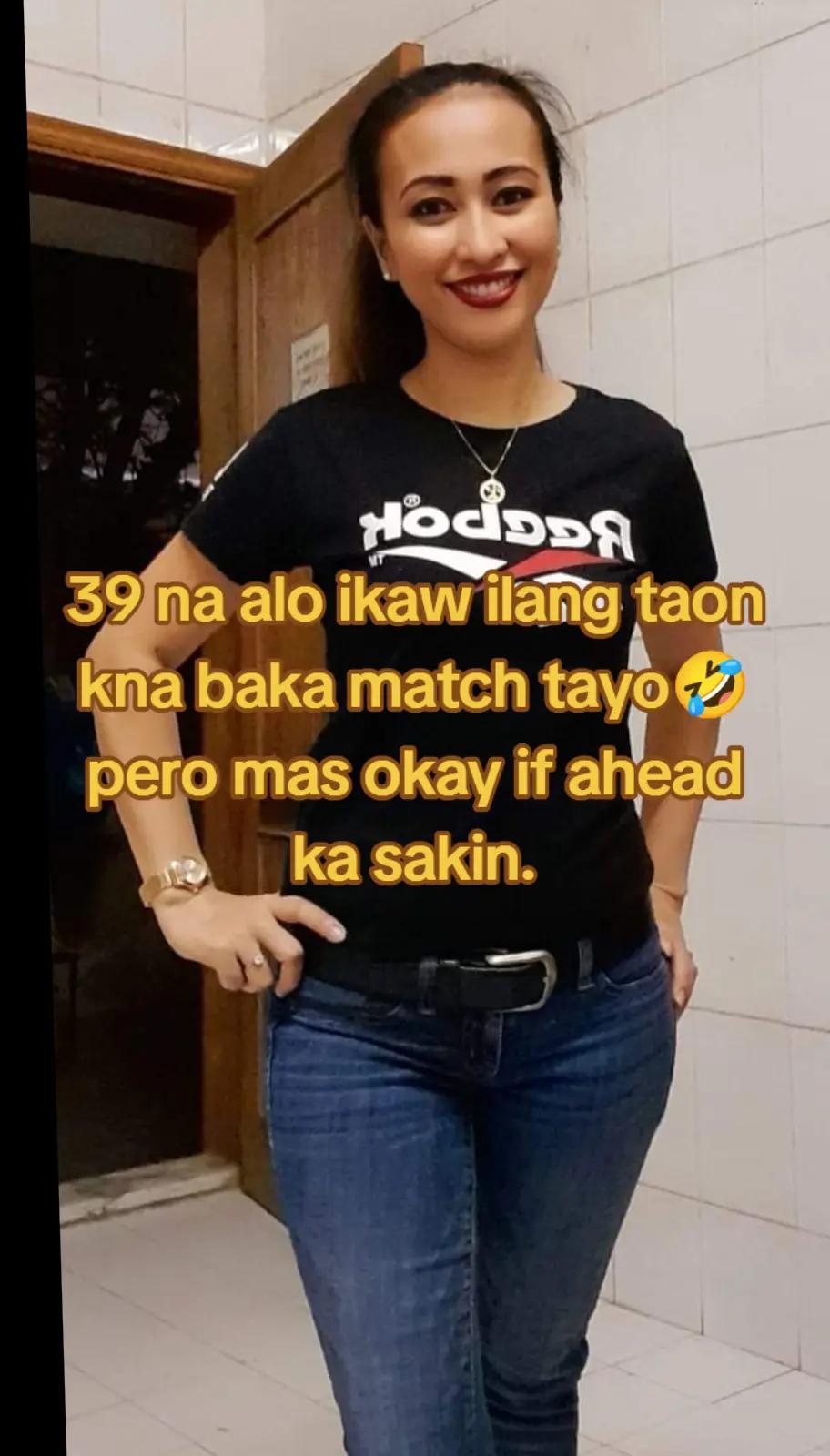 @โโโ๐ฆ
๐๐ฌ ๐
ฐ๏ธgilaโโโ๐ฆ