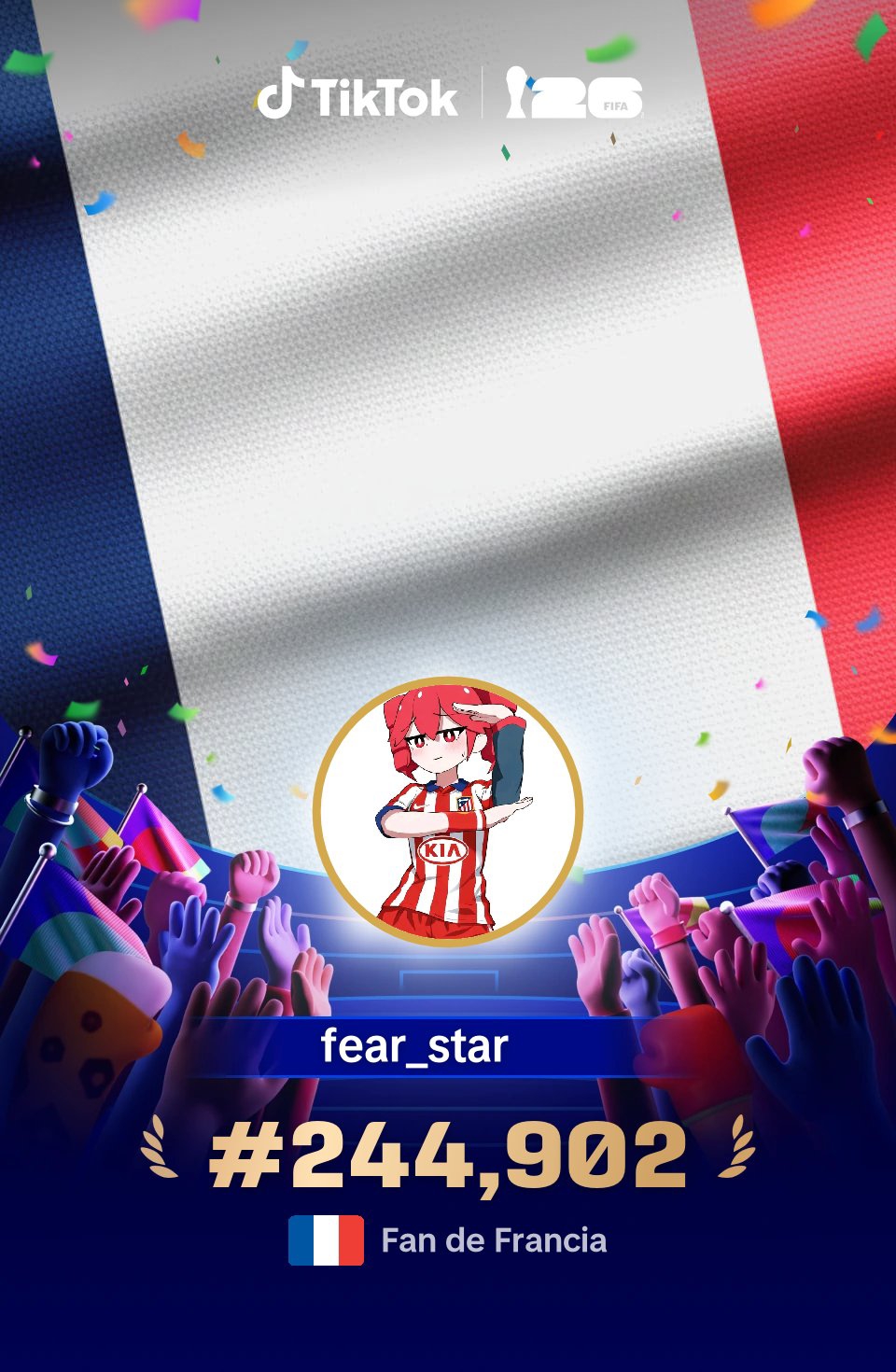@fear_star 👑⚽