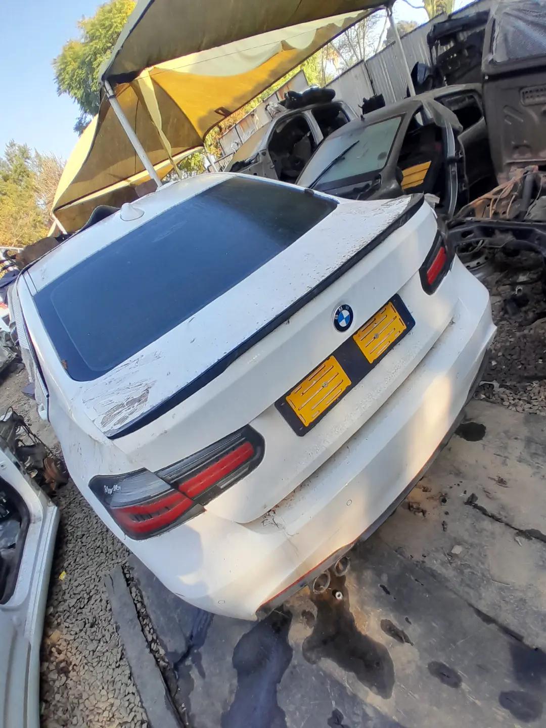 @SPGermanSpares