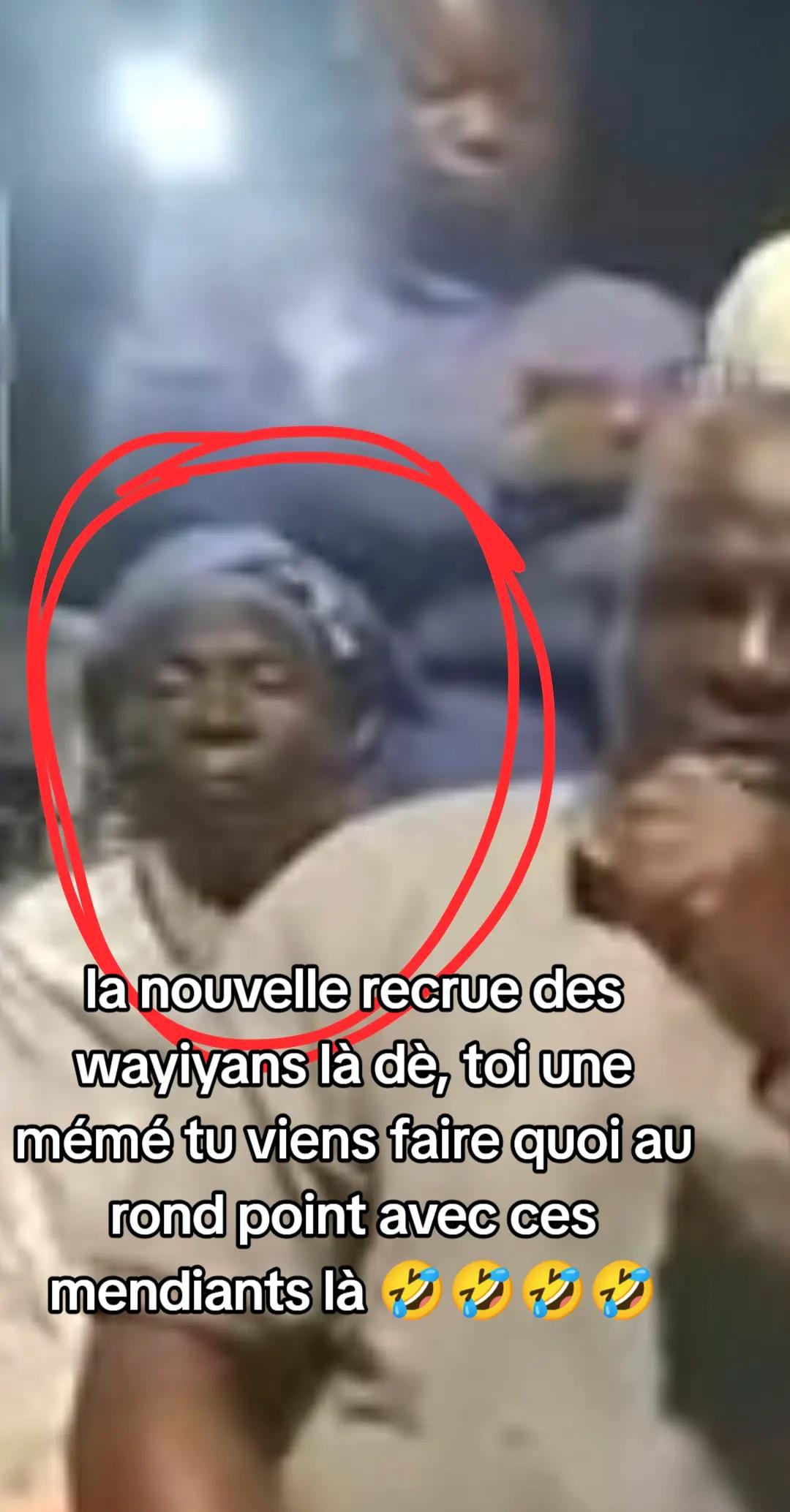 @Côte d'ivoire d'abord
