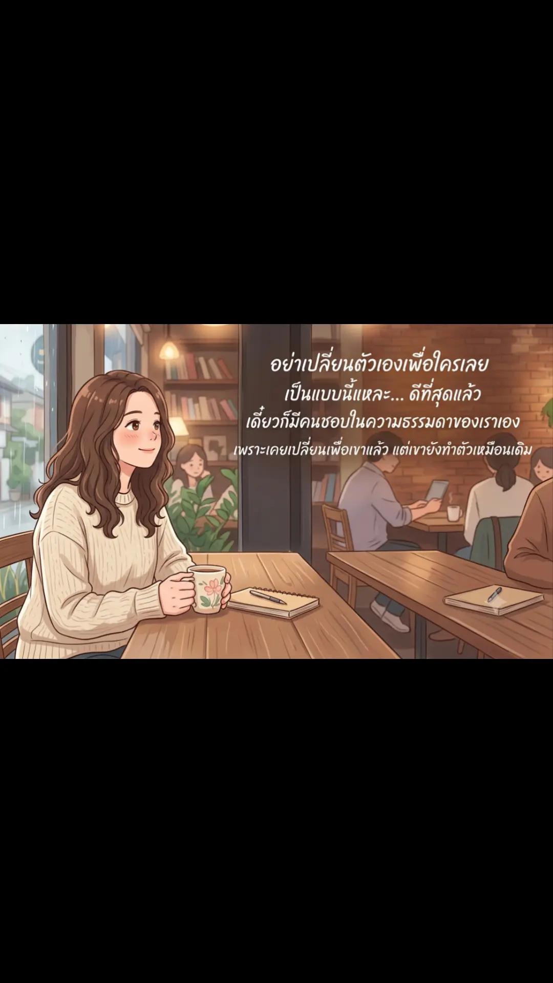@โกโก้ทรงโจร(น้านนท์)