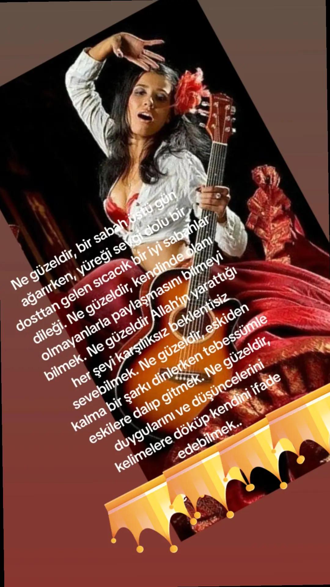 @BİR SERÇENİN GÖZYAŞ🕊️🕊️🕊️