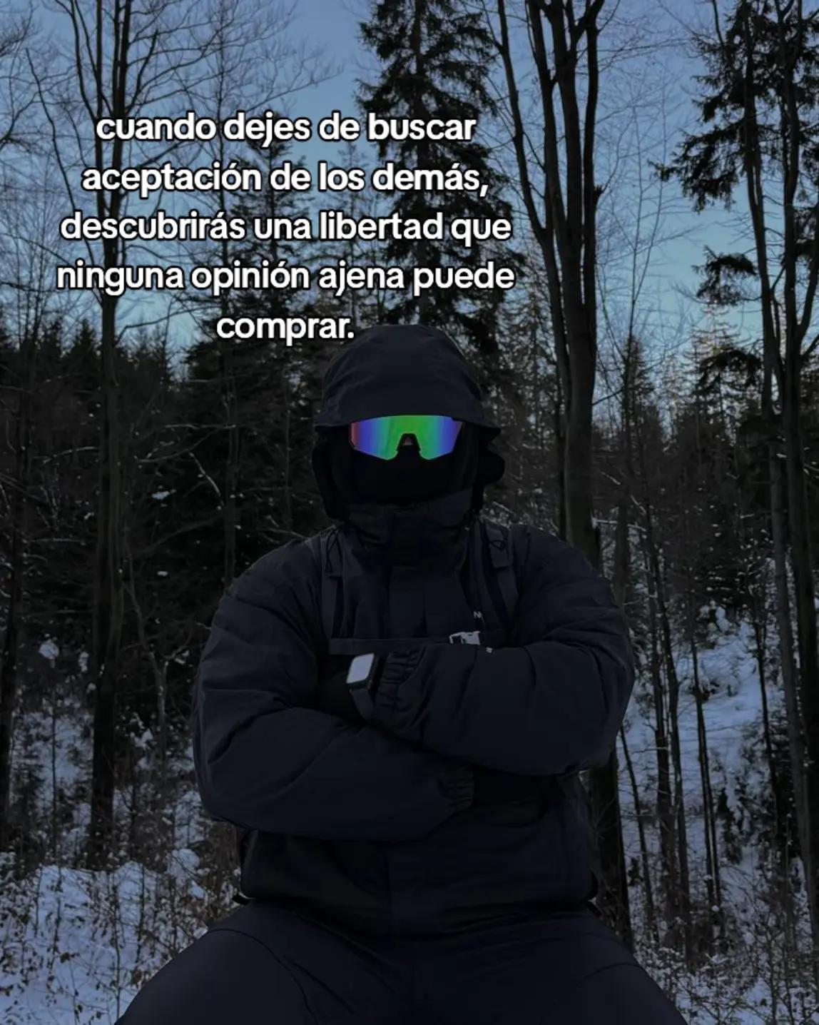 @𝕲𝖆𝖇𝖎