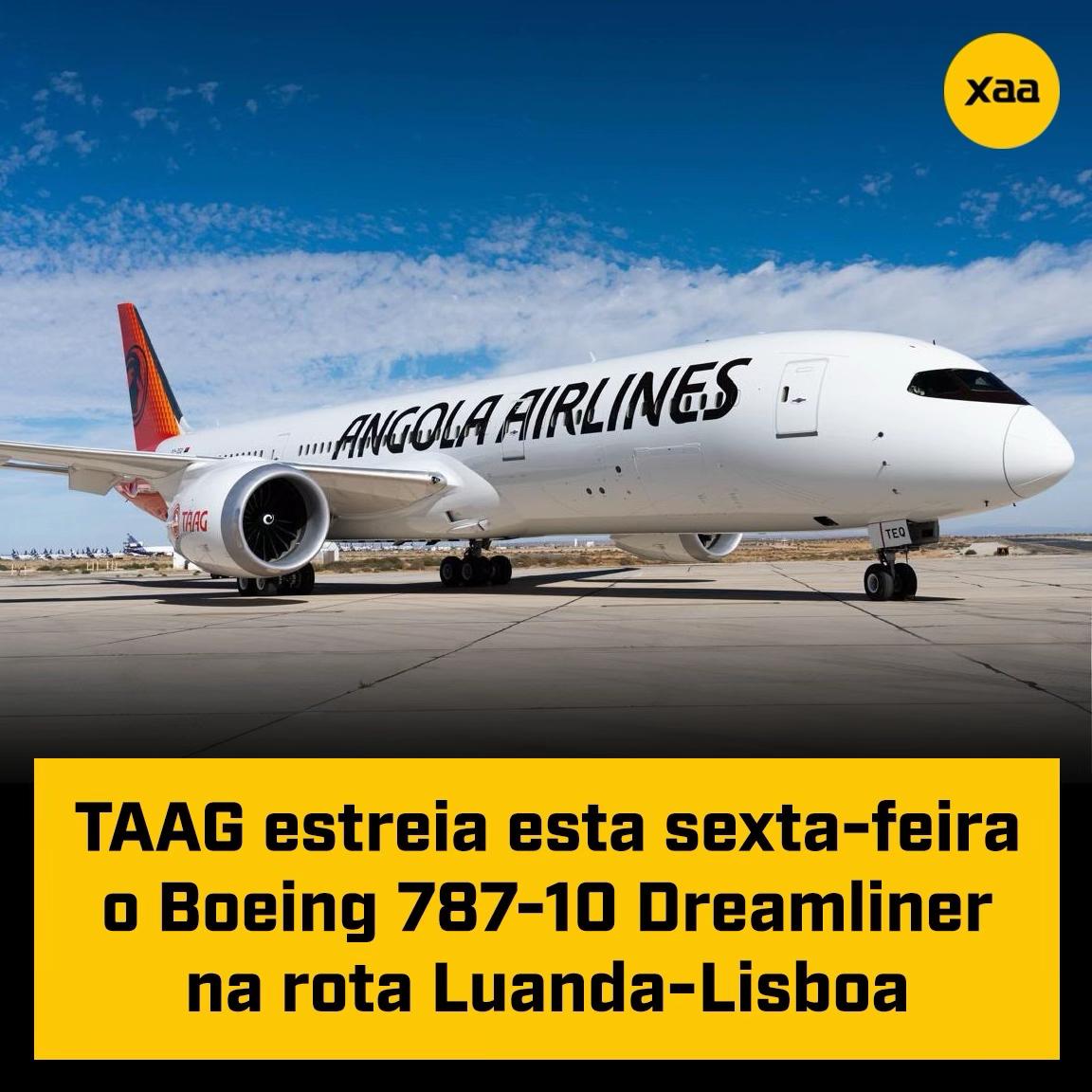 @xaa.oficial