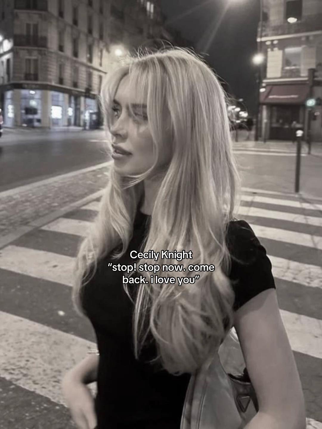@bookiss