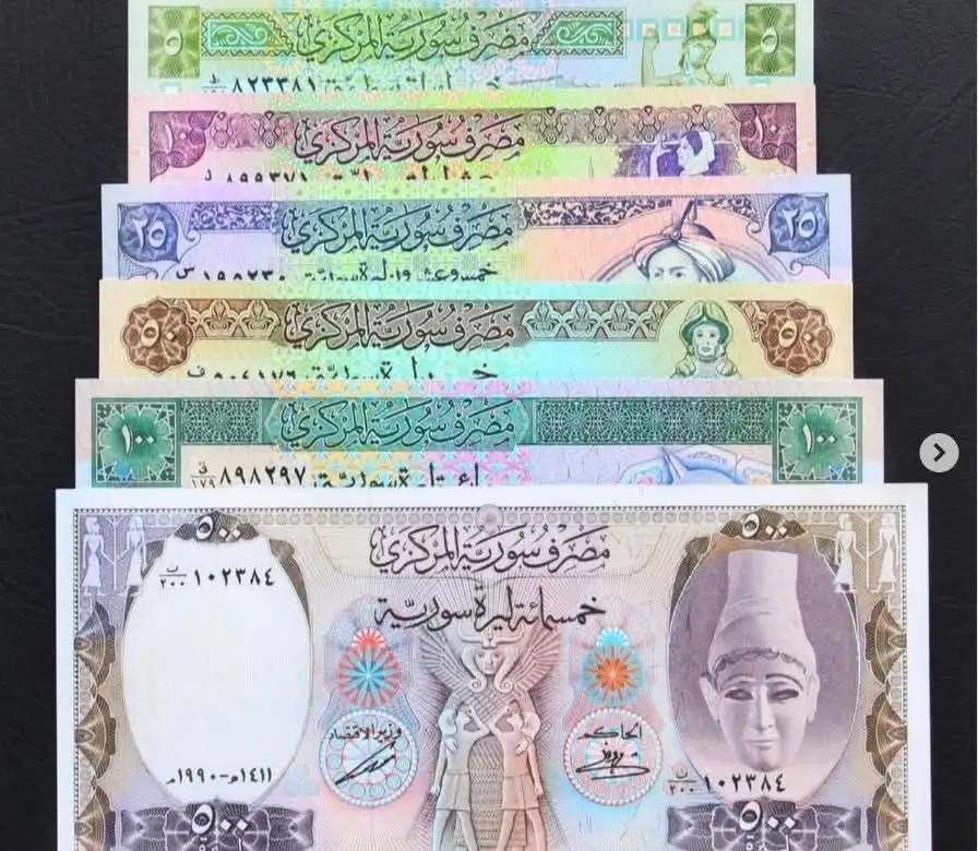 @Alaaeddin taljbini 🔎