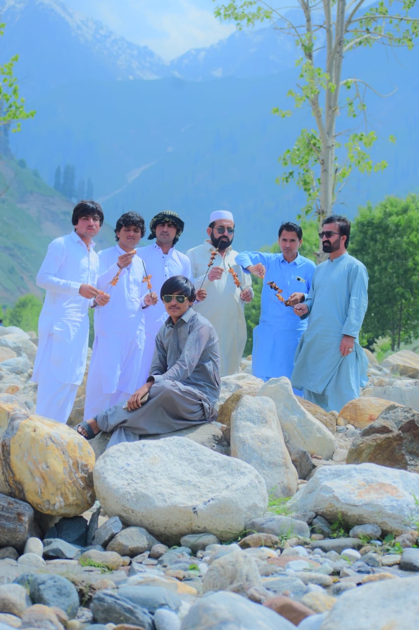 @ABRAR_ S H O
