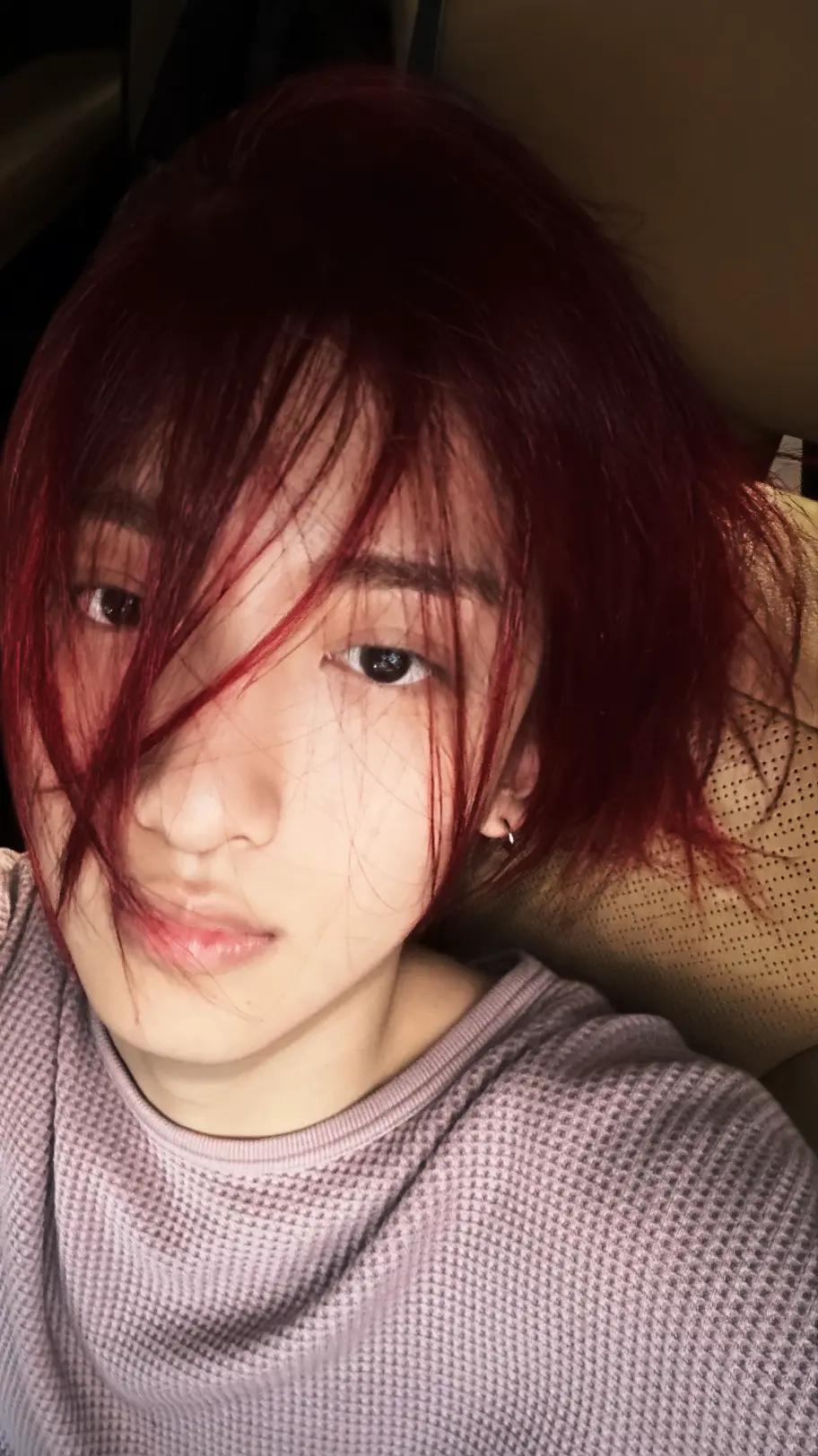 @xsoul