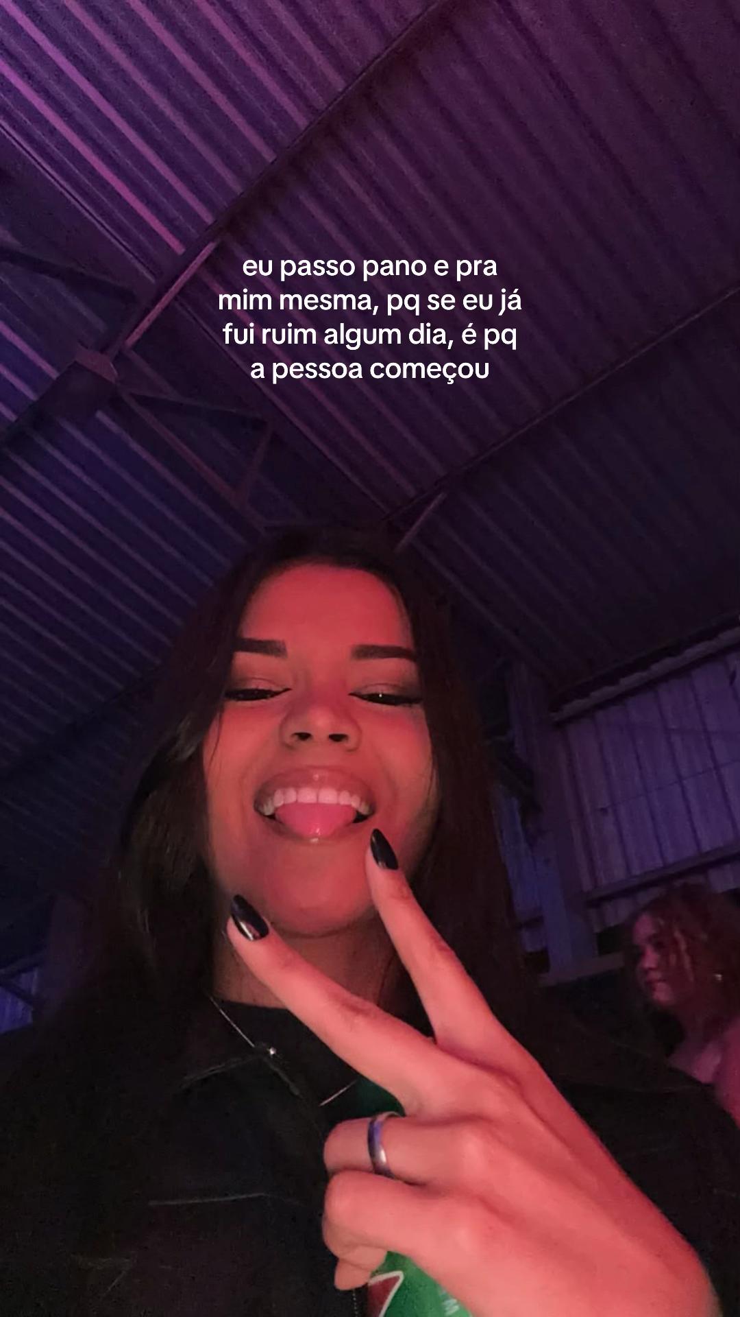 @evelinsilva