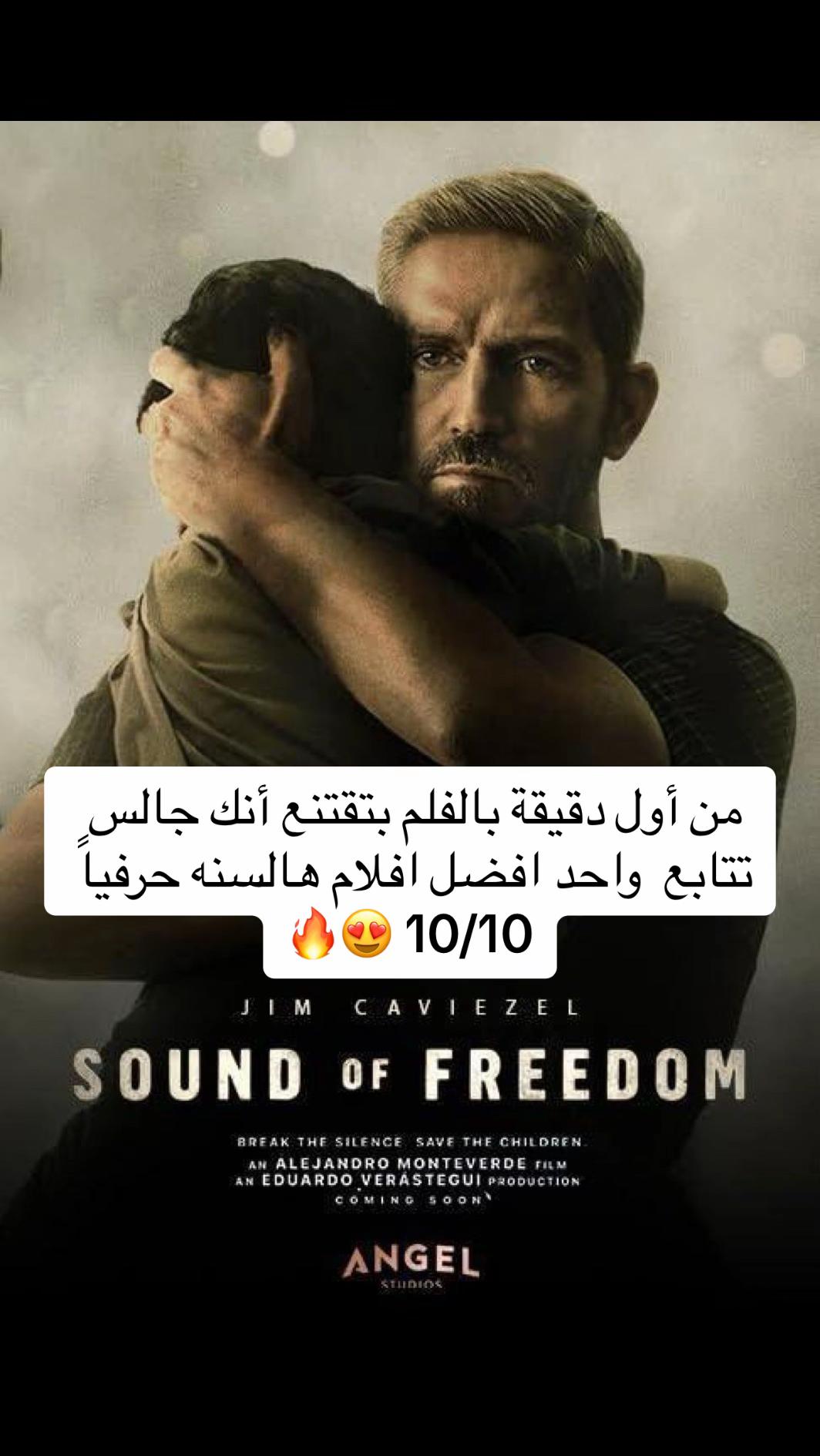 @Top movie