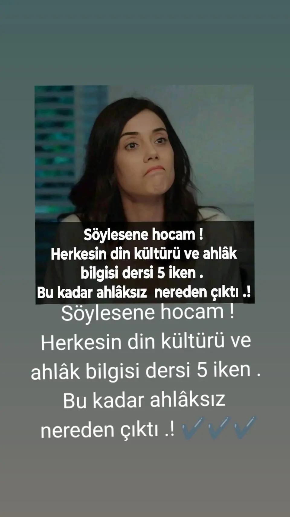 @BİR SER&Ccedil;ENİN G&Ouml;ZYAŞ🕊️🕊️🕊️