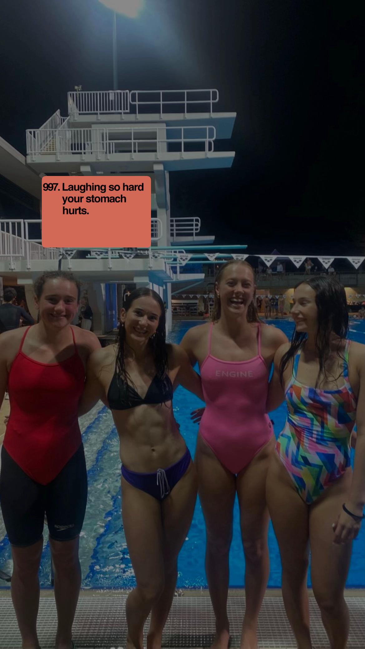 @eliteswimmers.com
