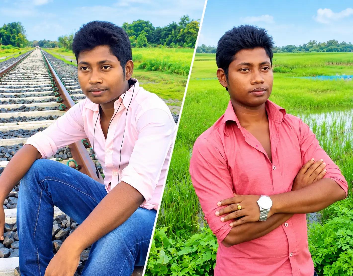@সততা ফার্নিচার নরসিংদী