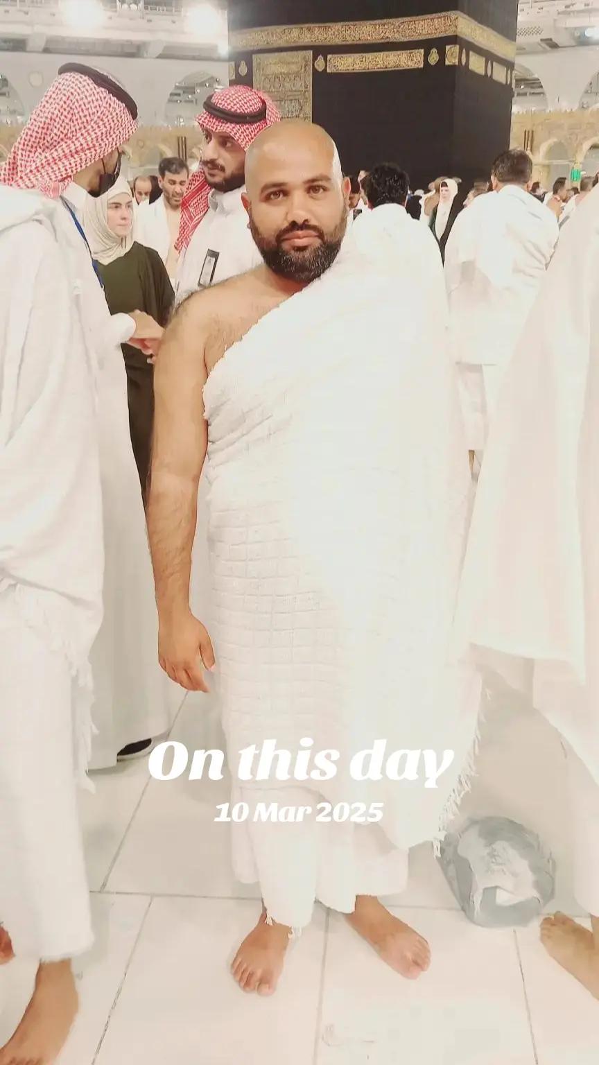 @tariqgujjar523