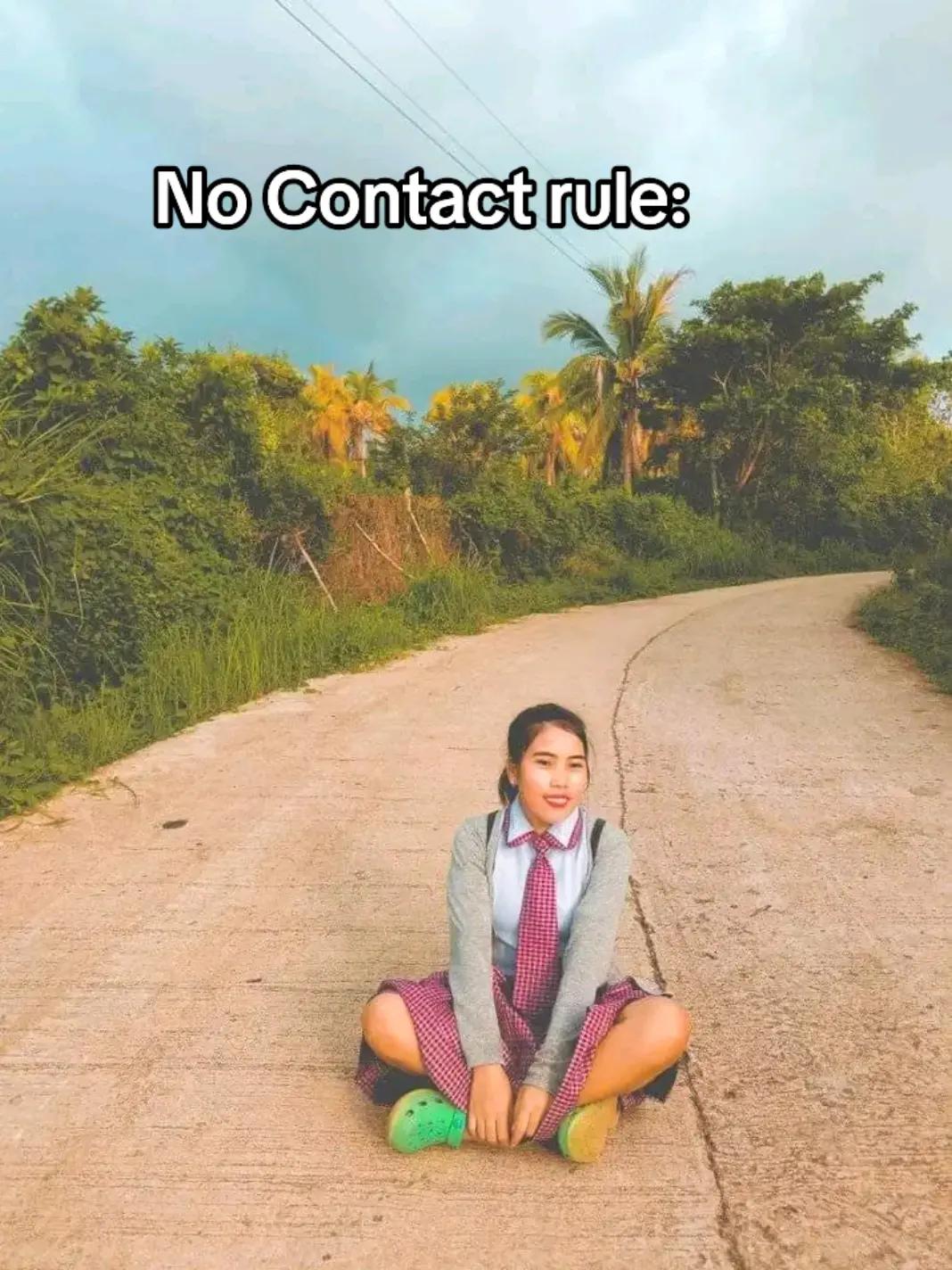 @An An Tejome