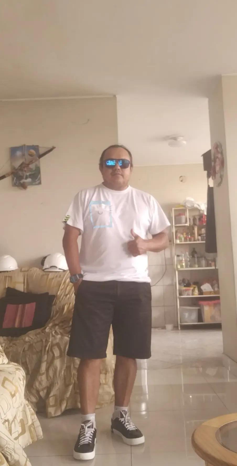 @Henry Vásquez