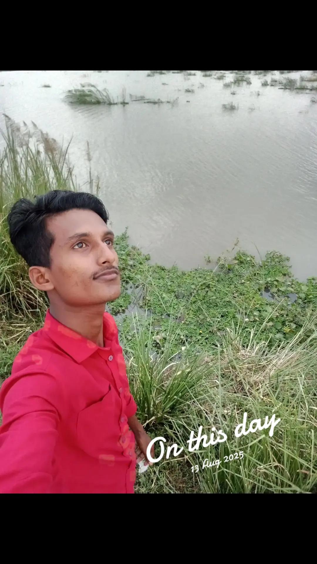 @&hearts;️চরফ্যাশন বাংলাবাজার ছেলে 🌹