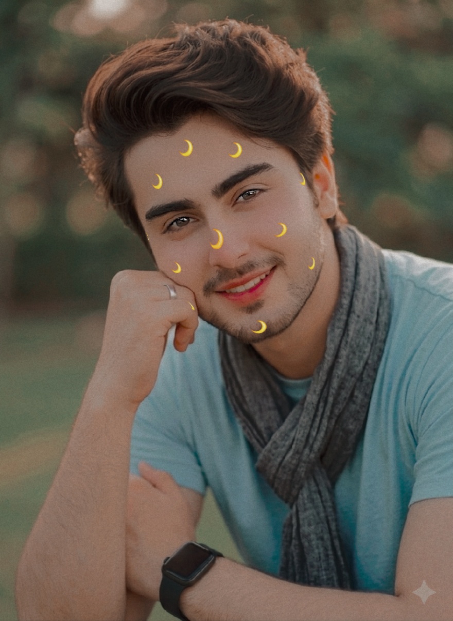 @💗$🥰,k🌹.niazi❣️