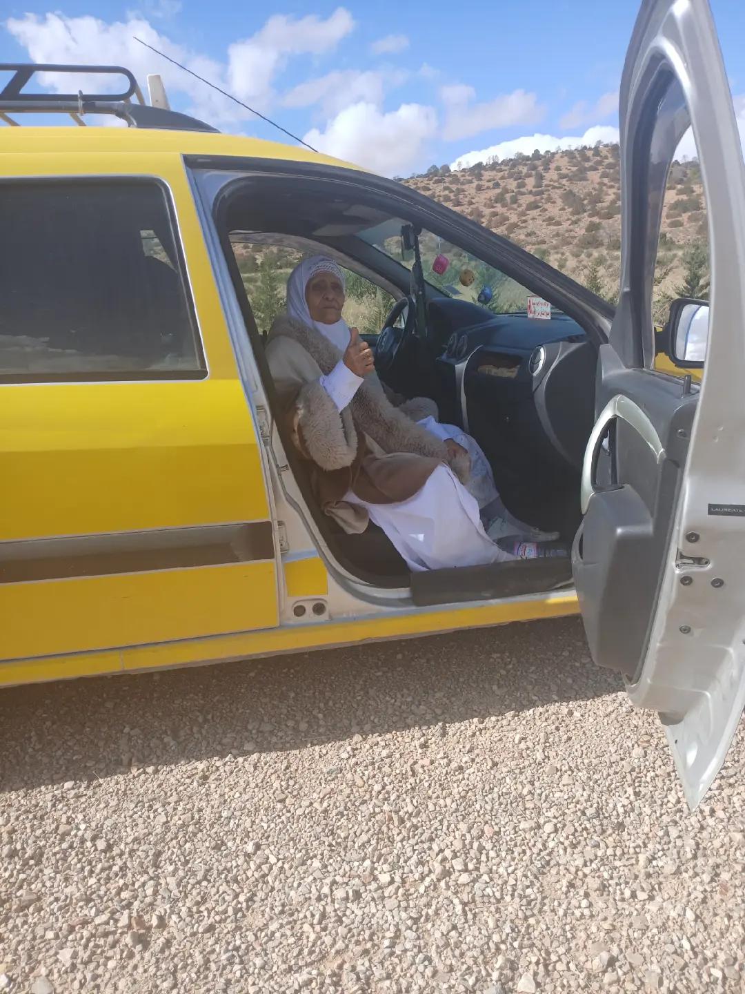 @بلقاسم كزاوا كزاوا