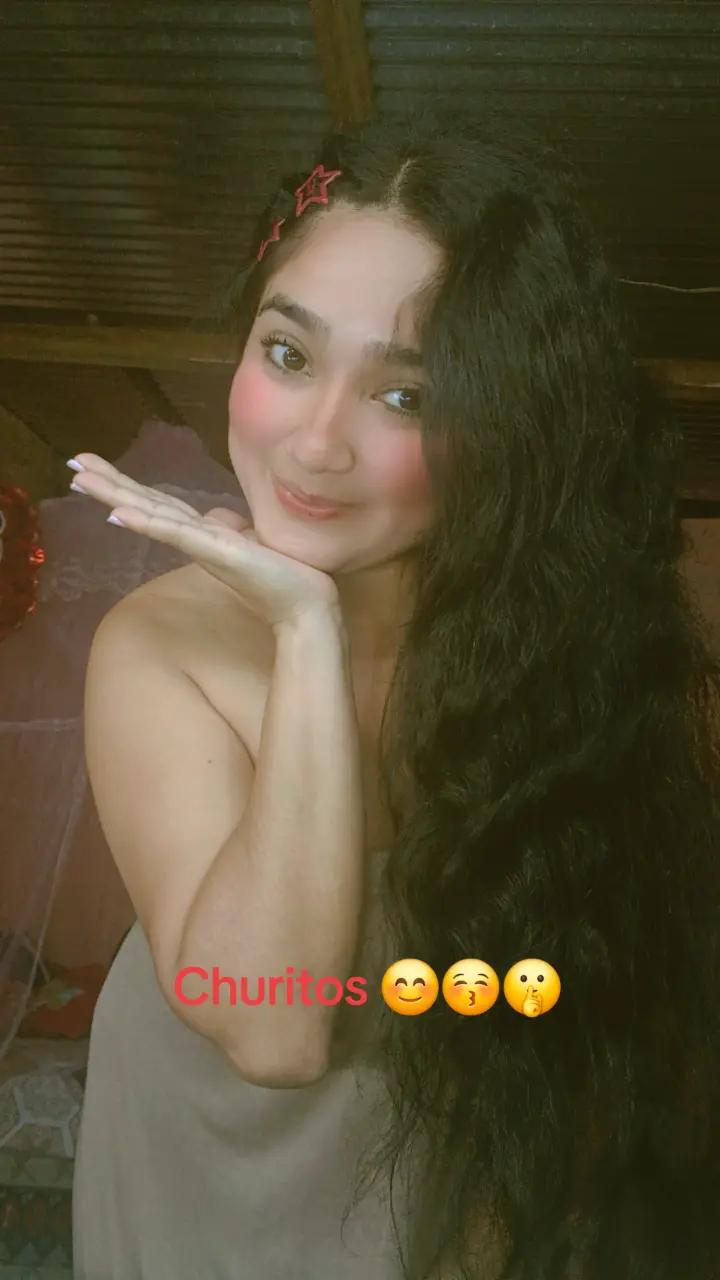 @churitos🤗🤗🤫🤫