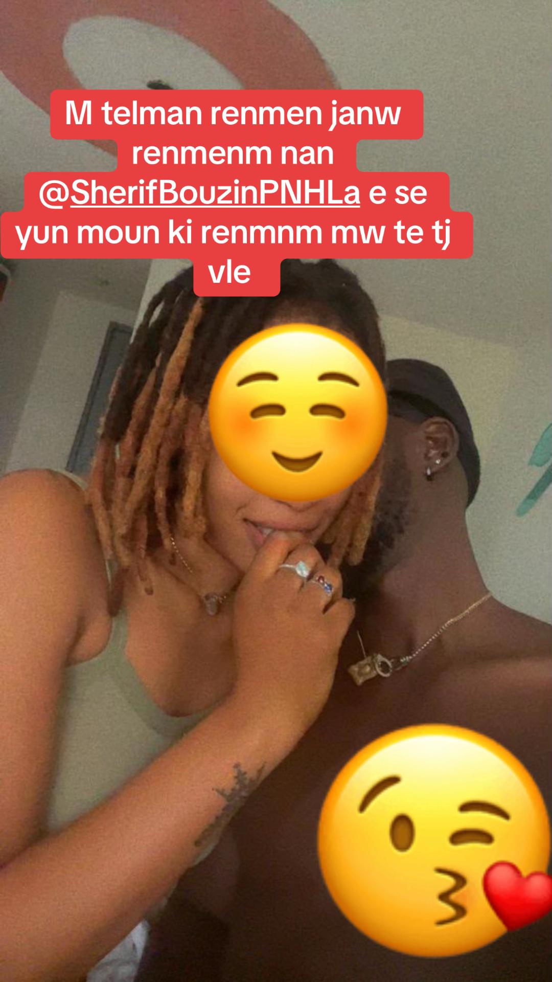 @Whisky sadik 👮💍🩸🔫