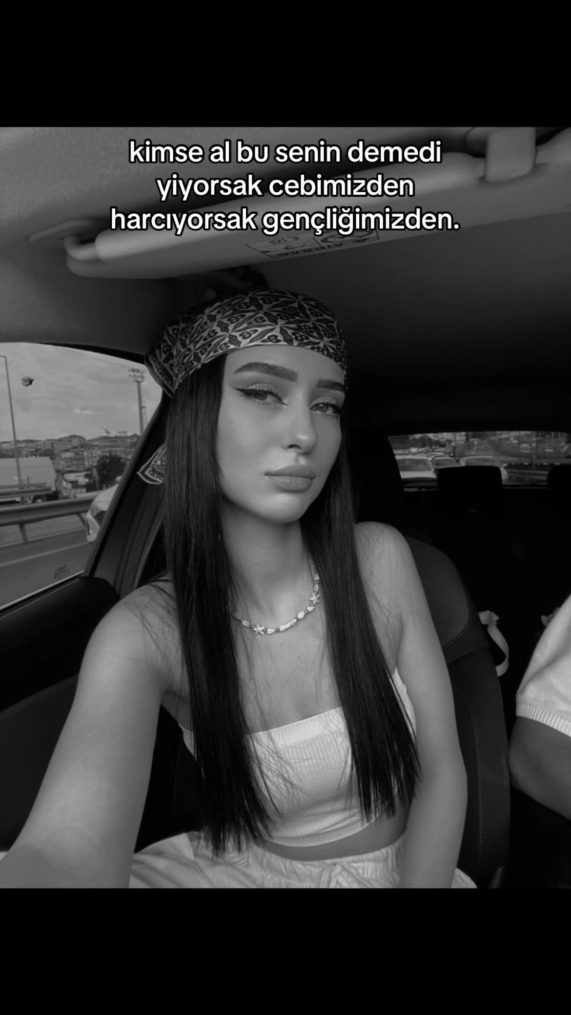 @iremtekeci