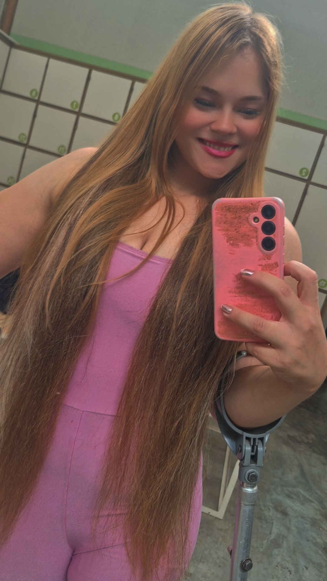 @Laira Cristina