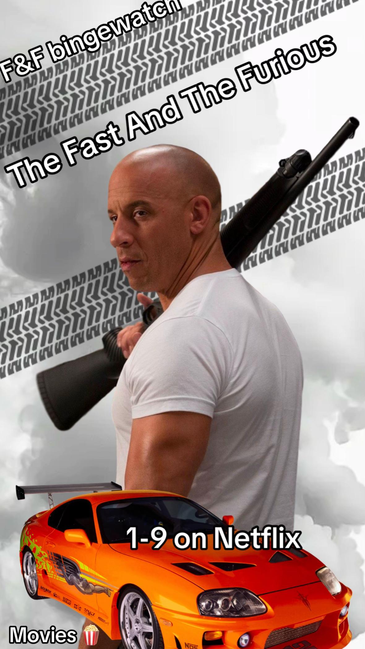 @FilmFanRick