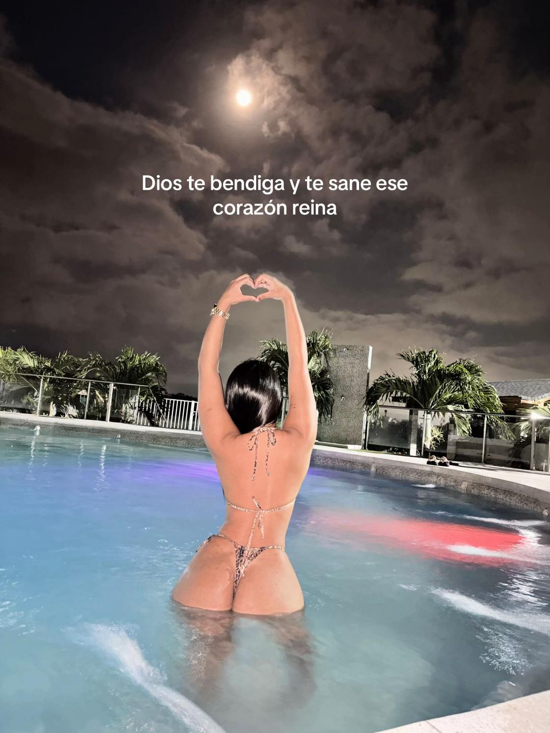 @Kiara🧸🎀
