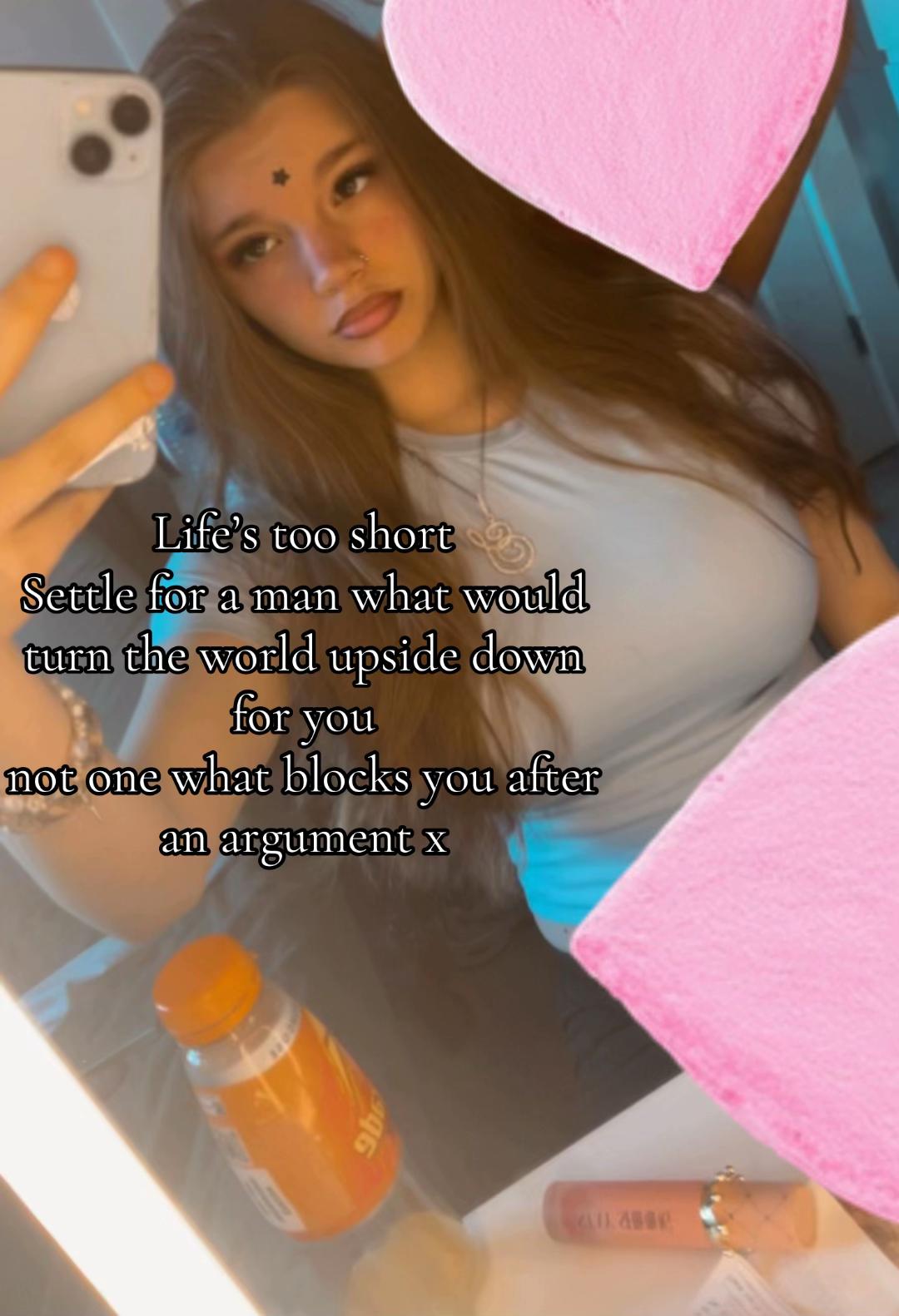 @𝓢𝓱𝓪𝓷𝓪𝓮
