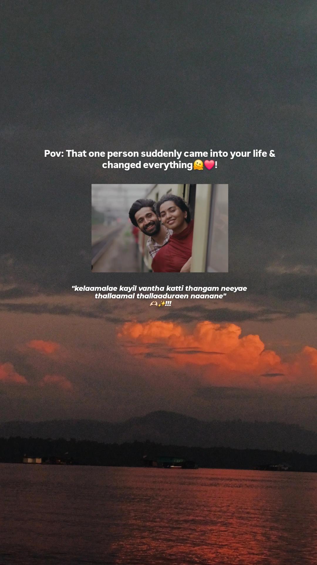 @𝒌𝒊𝒓𝒐𝒔𝒉𝒊𝒌𝒂🔮🤍.