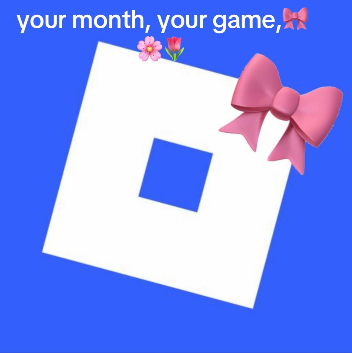 @⭐️ ria⭐️