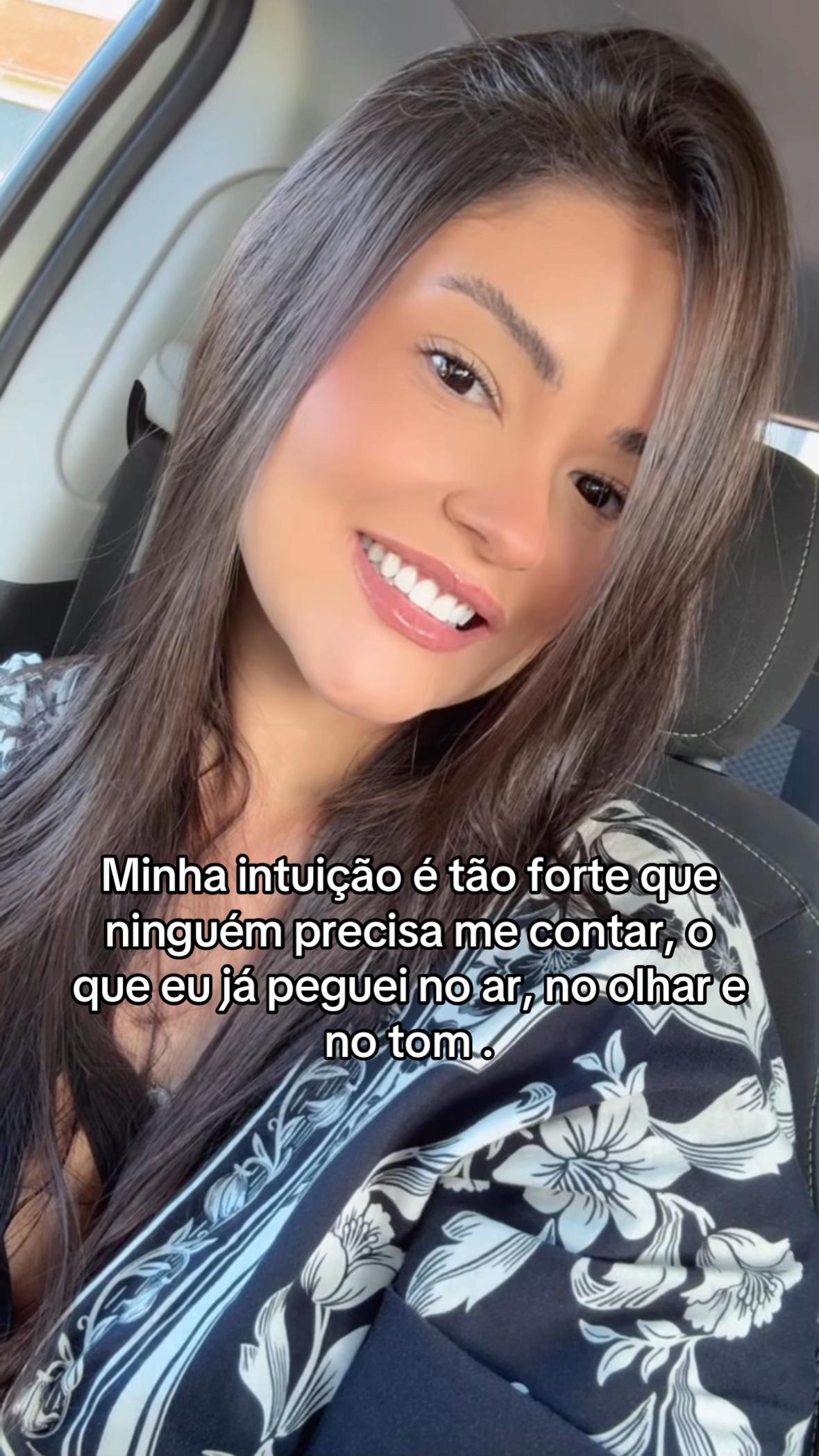 @Evelyn Passoni